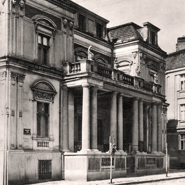 Сећања из пепела  Сећања из пепела